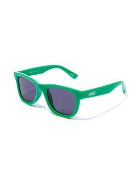 Lentes de sol Vans Spicoli Sunglasses unisex