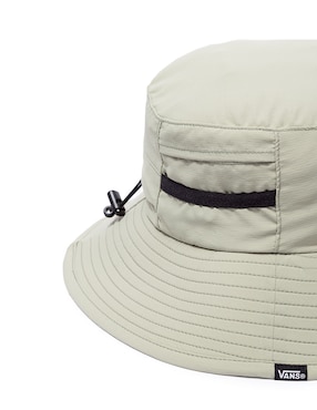 Gorro bucket Vans unisex