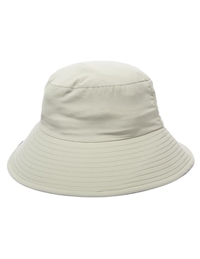Gorro bucket Vans unisex