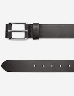 Cinturón Dockers para hombre