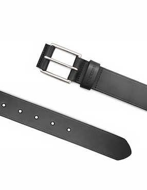 Cinturón Dockers para hombre