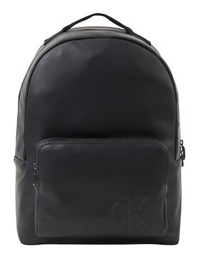 Mochila casual Calvin Klein para hombre