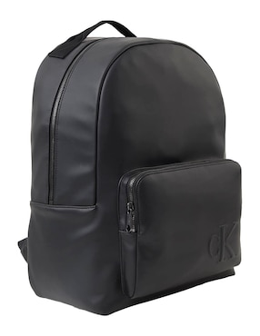 Mochila casual Calvin Klein para hombre