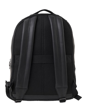 Mochila casual Calvin Klein para hombre