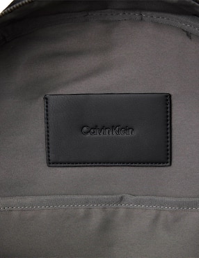 Mochila casual Calvin Klein para hombre