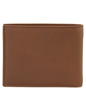 Cartera Scappino para hombre