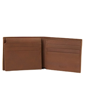 Cartera Scappino para hombre