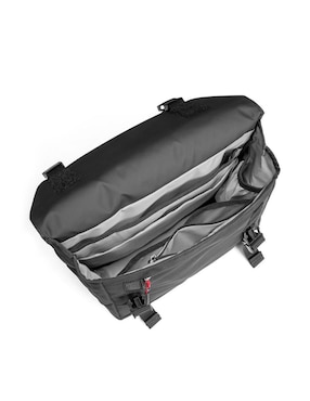 Bolsa messenger Tomtoc Slash Tomtoc unisex