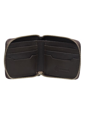 Cartera Hj Hinojosa unisex