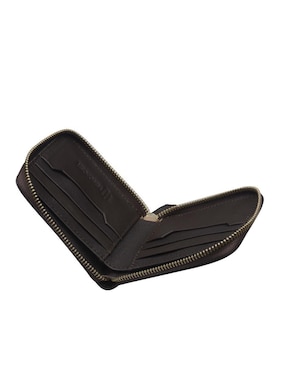 Cartera Hj Hinojosa unisex