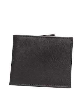 Cartera Hj Hinojosa unisex