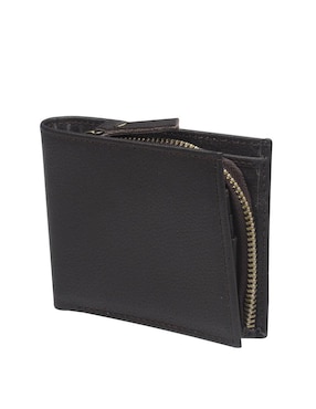 Cartera Hj Hinojosa unisex