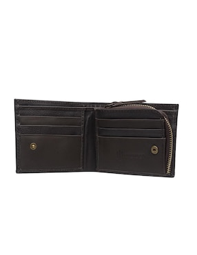 Cartera Hj Hinojosa unisex