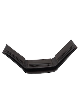 Cartera HJ Hinojosa unisex