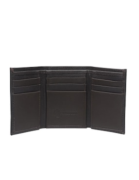 Cartera HJ Hinojosa unisex