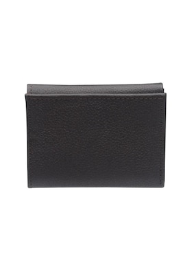 Cartera HJ Hinojosa unisex