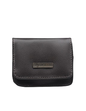 Cartera Hj Hinojosa unisex
