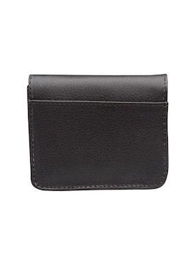 Cartera Hj Hinojosa unisex