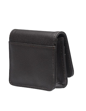 Cartera Hj Hinojosa unisex
