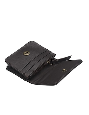 Cartera Hj Hinojosa unisex