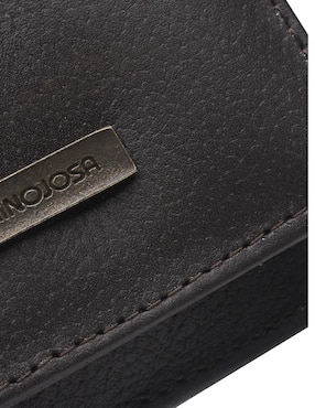 Cartera Hj Hinojosa unisex