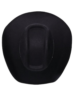 Sombrero Fabellino estampado vaquera