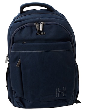 Mochila casual Huser para hombre