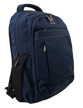 Mochila casual Huser para hombre