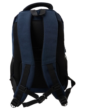 Mochila casual Huser para hombre