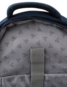 Mochila casual Huser para hombre