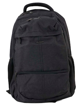 Mochila casual Huser