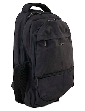 Mochila casual Huser