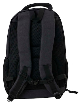 Mochila casual Huser