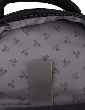 Mochila casual Huser