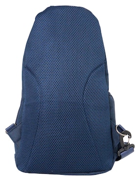 Bolsa bandolera Huser para hombre