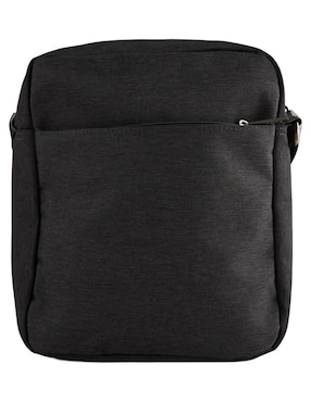 Bolsa messenger Huser para hombre