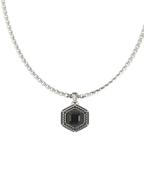 Collar Guess Lion King
