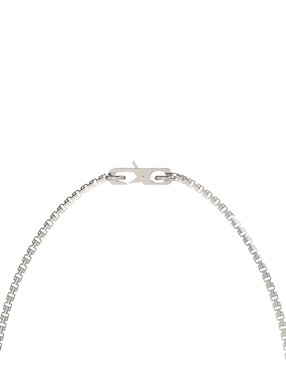 Collar Guess Lion King