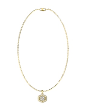 Collar Guess