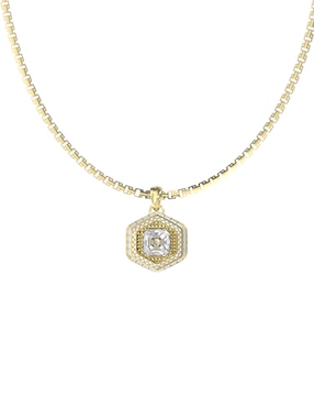 Collar Guess