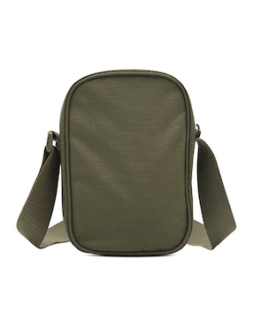 Bolsa bandolera Jordan para hombre