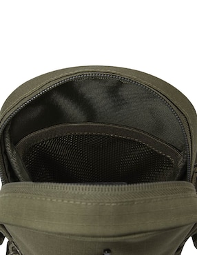 Bolsa bandolera Jordan para hombre
