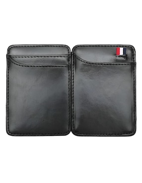 Cartera Xtellar para hombre