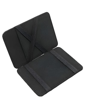 Cartera Xtellar para hombre