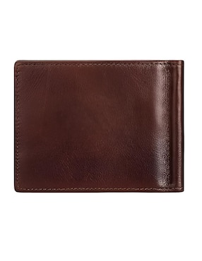 Cartera Xtellar para hombre