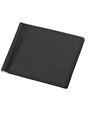 Cartera Xtellar para hombre