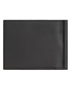 Cartera Xtellar para hombre