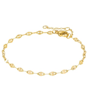 Pulsera Xtellar acabado brillante