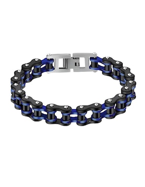 Pulsera Xtellar