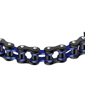 Pulsera Xtellar